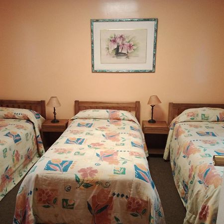 Aquamarina Apart Hotel Vina del Mar Eksteriør bilde